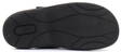 Ilves Mules 2250, black - Men's sandals - 130413 - 3