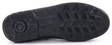 Ilves Ankle Boots 2341 black - Men's ankle boots and boots - 134343 - 3