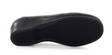 Ilves Women's Walking Shoes 2397 Alcala black - Women's walking shoes - 135533 - 3