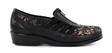 Ilves Women's Walking Shoes 2397 Alcala black - Women's walking shoes - 135533 - 1