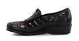 Ilves Women's Walking Shoes 2397 Alcala black - Women's walking shoes - 135533 - 2