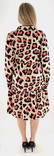 JDY Dress New sandshell/tea - Dresses and tunics - 133023 - 2