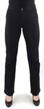 JDY Jeans hw flare black - Women's jeans - 132703 - 1
