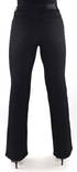 JDY Jeans hw flare black - Women's jeans - 132703 - 2