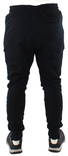 Jack & Jones Sweatpants Will - Men's trousers - 119363 - 2