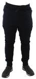 Jack & Jones Sweatpants Will - Men's trousers - 119363 - 1