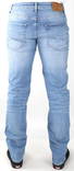 Jack&Jones Jeans Clark jjicon915, Light Blue - Men's jeans - 125523 - 2