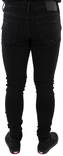 Jack & Jones Jeans Liam Original Am 502 - Men's jeans - 120903 - 2