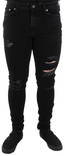 Jack & Jones Jeans Liam Original Am 502 - Men's jeans - 120903 - 1
