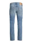 Jack&Jones Jeans Mike am139, Blue - Men's jeans - 127783 - 5