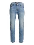 Jack&Jones Jeans Mike am139, Blue - Men's jeans - 127783 - 4