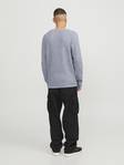 Jack&Jones Greg men's sweater Pacific coast - Men's knitwear - 135063 - 4