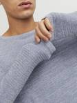 Jack&Jones Greg men's sweater Pacific coast - Men's knitwear - 135063 - 5