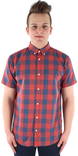 Jack&Jones Dress shirt Boise - Men's dress shirts - 120993 - 1