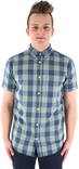 Jack&Jones Dress shirt Boise - Men's dress shirts - 120993 - 2