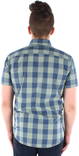 Jack&Jones Dress shirt Boise - Men's dress shirts - 120993 - 4