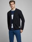 Jack&Jones Cardigan Ryder - Men's knitwear - 126473 - 2