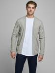 Jack&Jones Cardigan Ryder - Men's knitwear - 126473 - 1