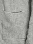 Jack&Jones Cardigan Ryder - Men's knitwear - 126473 - 5