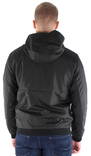 Jack&Jones Jacket Sum light - Men's jackets - 124113 - 2