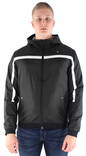 Jack&Jones Jacket Sum light - Men's jackets - 124113 - 1
