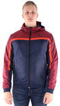 Jack&Jones Jacket Sum light - Men's jackets - 124113 - 3