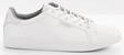 Jack&Jones Sneakers Trent pu, White - Men's sneakers - 122953 - 1