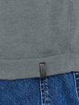 Jack&Jones Sweater Rogan rollneck - Men's knitwear - 129883 - 5