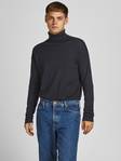 Jack&Jones Sweater Rogan rollneck - Men's knitwear - 129883 - 2