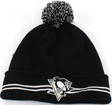 Jack&Jones Beanie NHL Club beanie - Men's gloves, scarfs and caps - 115333 - 1