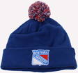 Jack&Jones Beanie NHL Club beanie - Men's gloves, scarfs and caps - 115333 - 3