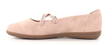 Jana ballerinas 22161-42 old rose - Ballerinas - 135903 - 2
