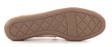 Jana ballerinas 22161-42 old rose - Ballerinas - 135903 - 3