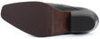Johnny Bulls Walking Shoes 712, Black - Cowboy boots - 130203 - 3