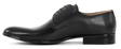 3279-05-A - Men's evening shoes - 126073 - 2