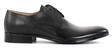 3279-05-A - Men's evening shoes - 126073 - 1