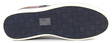 Kolme60 Sneakers Rod, Brown - Men's sneakers - 125703 - 3