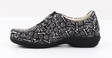 Nursing Care Machine Washable Sandals Leather Kitchen-11 - Women's work shoes - 129903 - 2