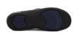 Nursing Care Machine Washable Sandals Leather Kitchen-11 - Women's work shoes - 129903 - 3