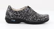 Nursing Care Machine Washable Sandals Leather Kitchen-11 - Women's work shoes - 129903 - 1