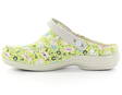 Nursing Care Machine Washable Sandals Leather, playing - Women's work shoes - 126983 - 2