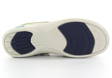 Nursing Care Machine Washable Sandals Leather, playing - Women's work shoes - 126983 - 3