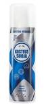 Kotimainen Kosteussuoja 300ml - Shoe care and polishes - 129503 - 1