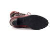 Laura Vita Alcizeeo 180 women's boots wine - Women's boots - 134563 - 3