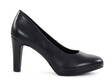 Marco Tozzi Pumps 22412-41 black - Women's pumps and high heels - 135213 - 1