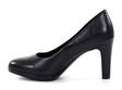 Marco Tozzi Pumps 22412-41 black - Women's pumps and high heels - 135213 - 2