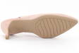 Marco Tozzi Pumps 29606-24, Rose - Women's pumps and high heels - 125963 - 3