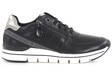 Marco Tozzi Walking Shoes 23773-25 - Women's walking shoes - 126953 - 1