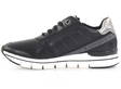 Marco Tozzi Walking Shoes 23773-25 - Women's walking shoes - 126953 - 2