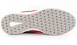 Marco Tozzi Walking Shoes 23780-24, Red - Women's walking shoes - 125373 - 3
